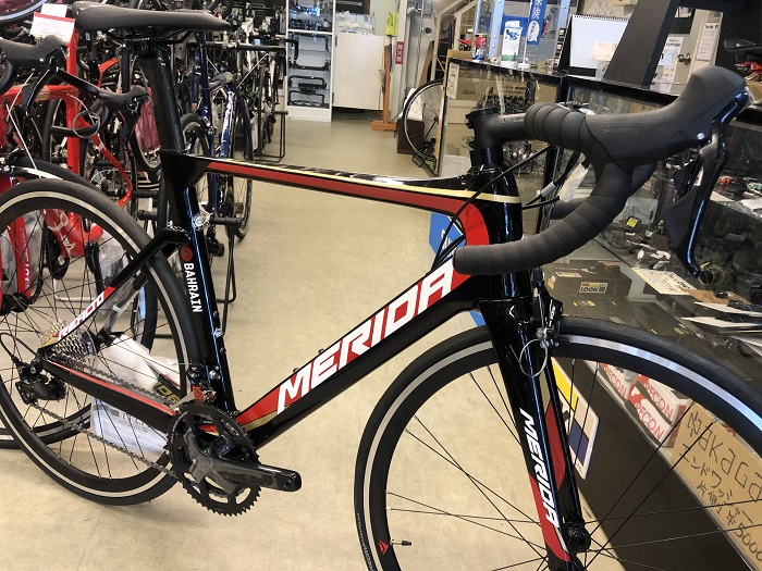 reacto 4000 2019