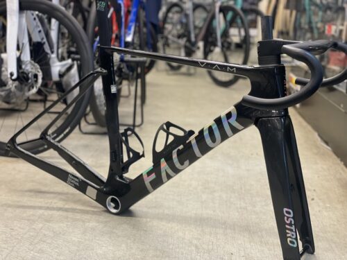 ROAD新製品 再入荷情報 » ROADフレーム