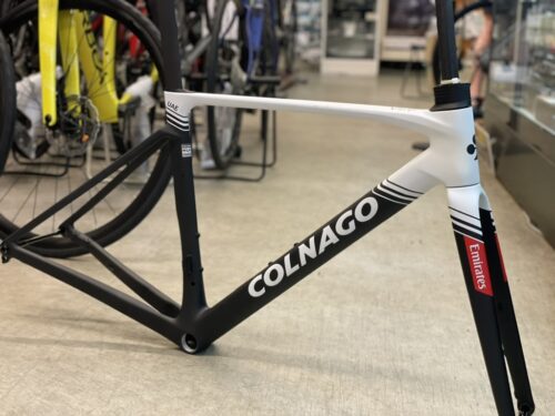 ROAD新製品 再入荷情報