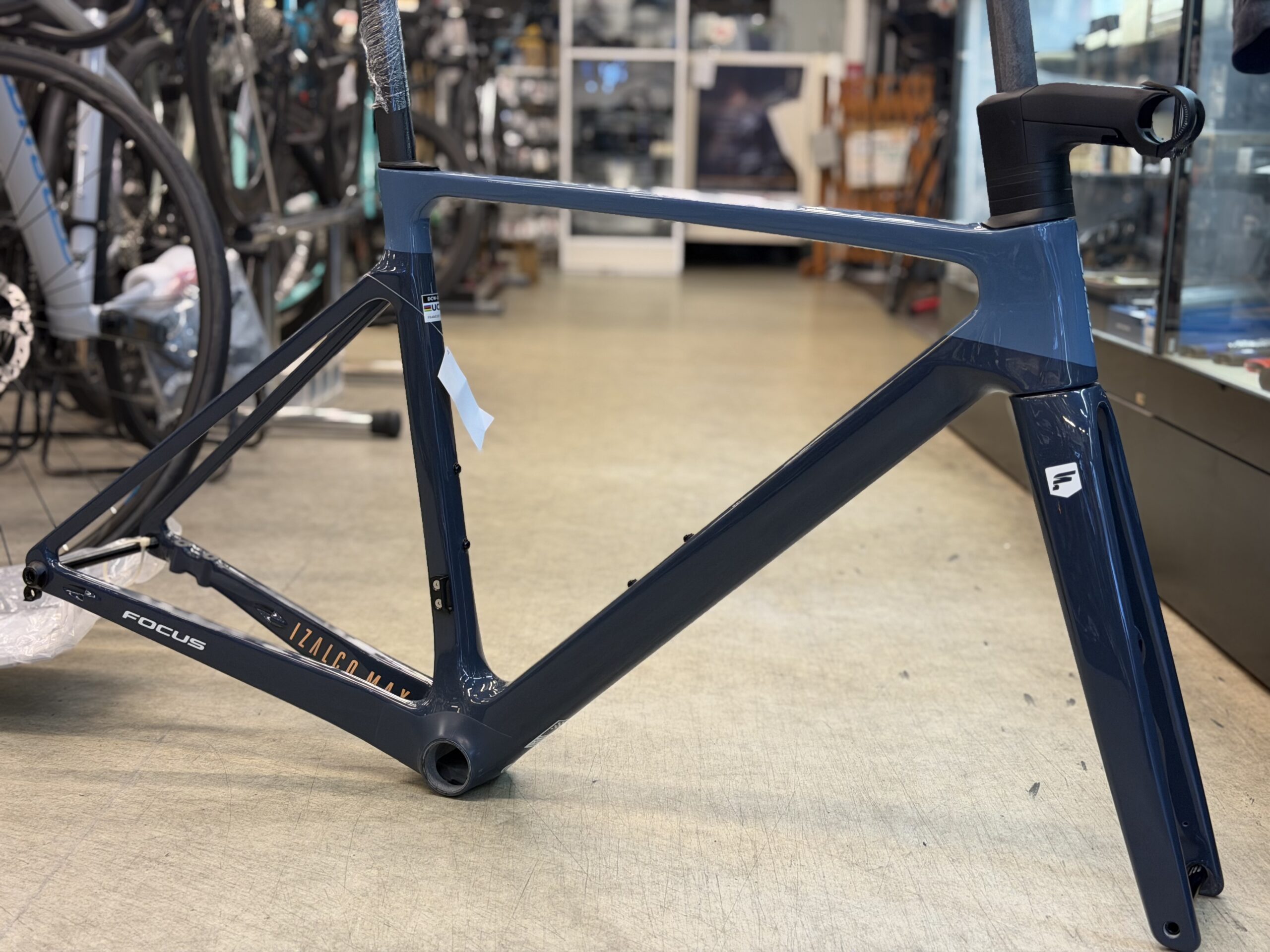 ROAD新製品 再入荷情報 » セール