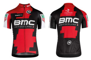 assos bmc kit