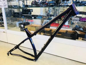 fullsizeoutput_8e4