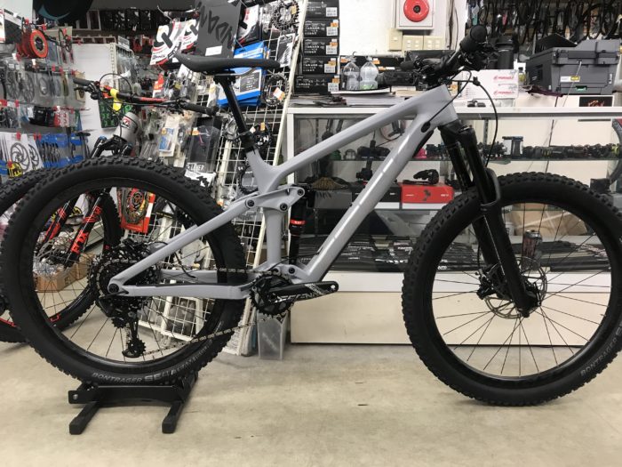 2019 remedy 9.8