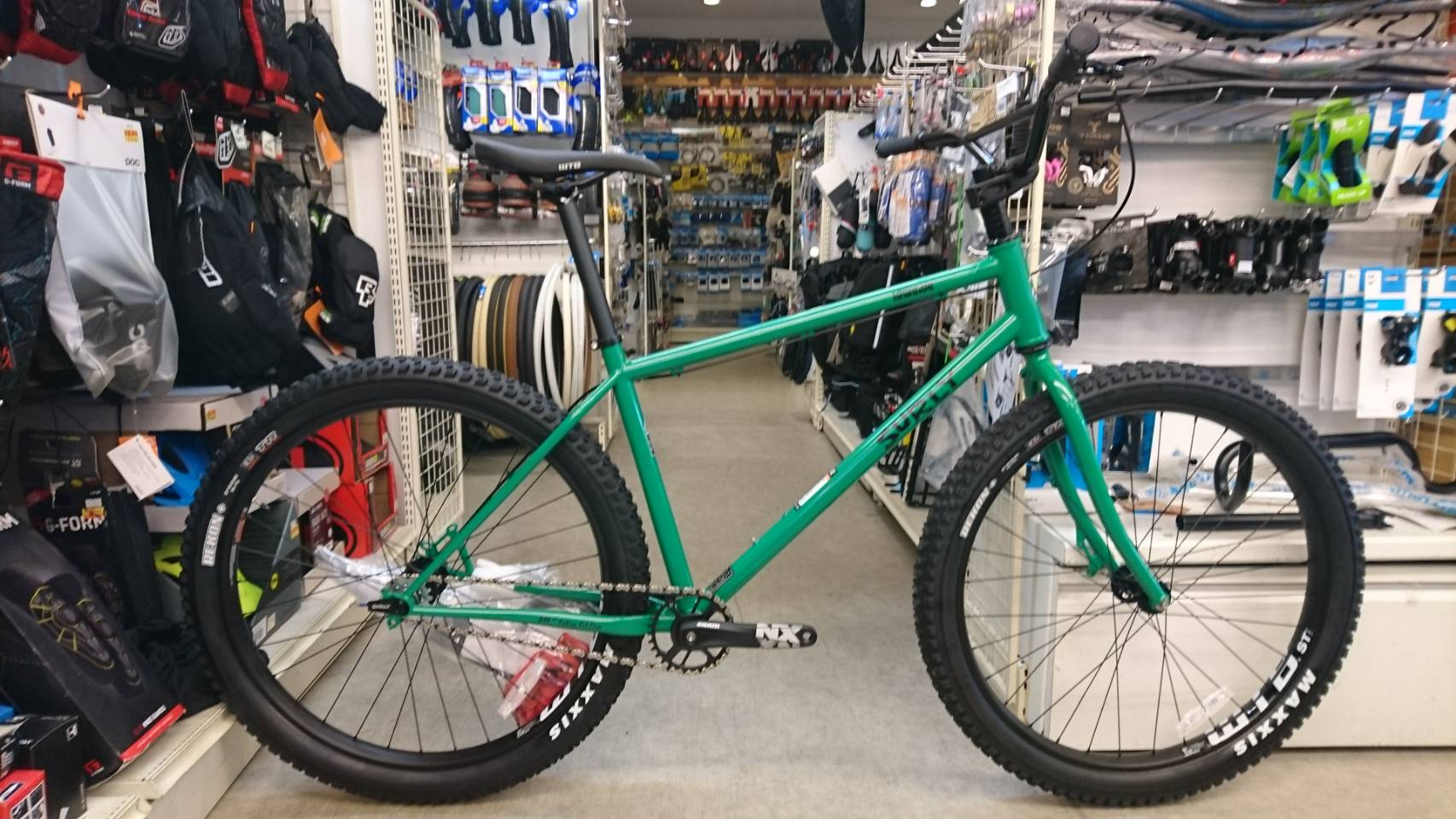 361 mtb 2019