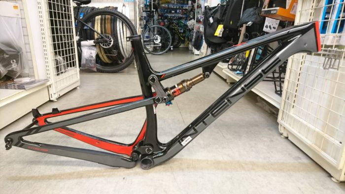 361 mtb 2019