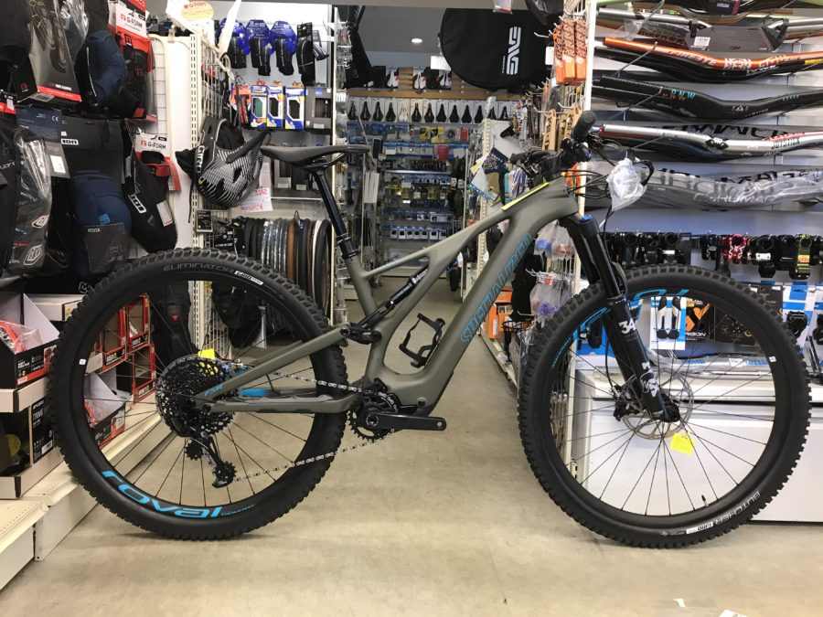361 mtb 2019