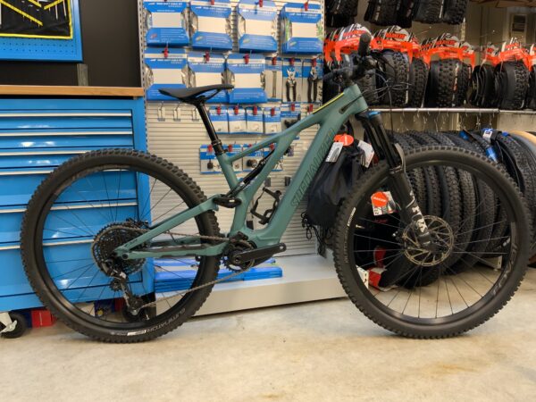 送料無料(一部地域を除く) ガエルネ MTB 防風 ウォータープルーフ G