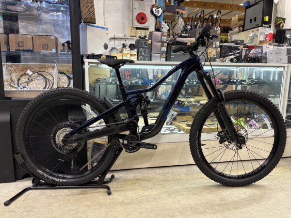 MTB新製品 再入荷情報