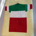 P1110772