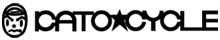 rogo