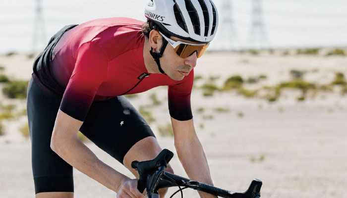 ASSOS