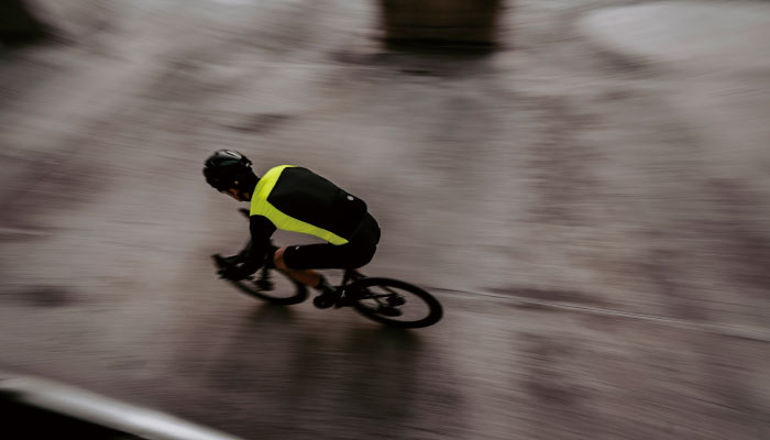 ASSOS