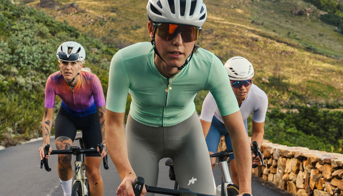 ASSOS