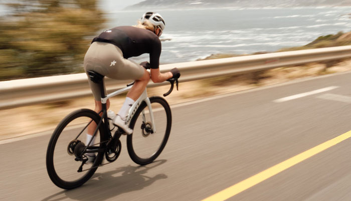 ASSOS