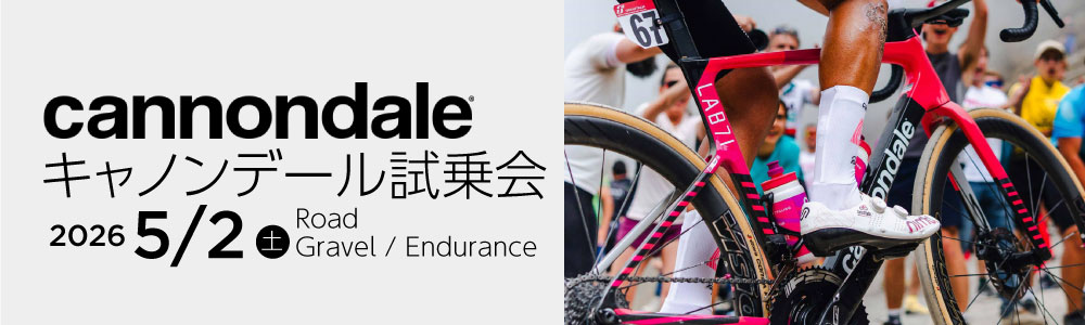 cannondale�����