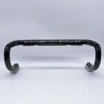 FC8C288D-E1E0-4231-808D-