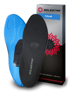 solestar-t