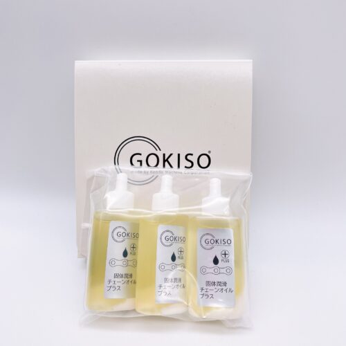 gokiso-oil-offroad