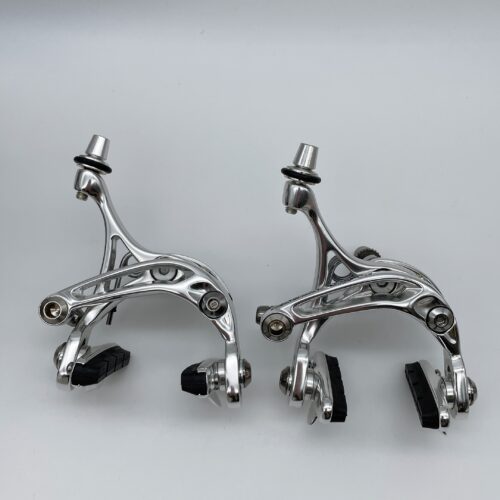 Campagnolo Skeleton Brake キャリパーブレーキ セット