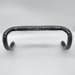 ev-handle-road02