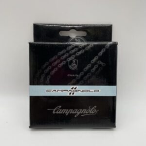 campy-cn17-1114