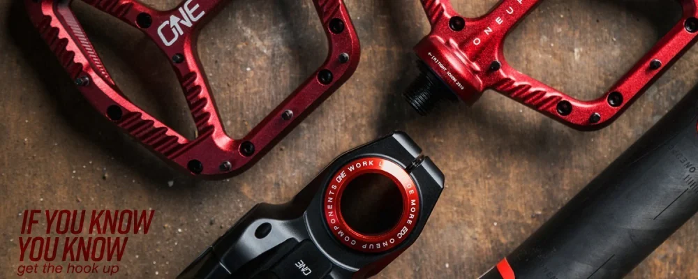 KATO CYCLE Online