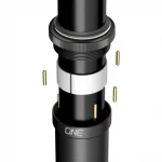 oneup-dropper-post