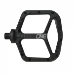719GSuR7raL._AC_UF1000,