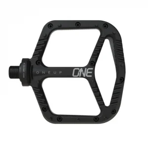 oneup-aluminum-pedals