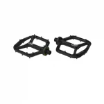 oneup-aluminum-pedals