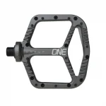 oneup-aluminum-pedals