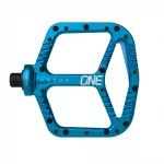 oneup-aluminum-pedals