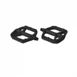 oneup-composite-pedals