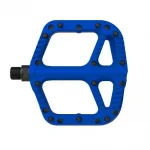 oneup-composite-pedals