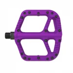 oneup-composite-pedals