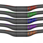 ONEUP】カーボンハンドルバー V1 KATO CYCLE Online