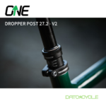 oneup-dropperpost27.2-v2