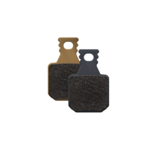 magura-brake-pad-4