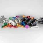 oak-CPA-screws-set