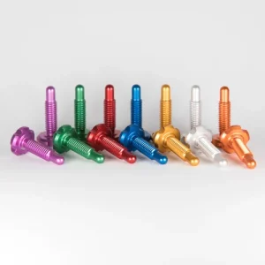 oak-CPA-screws-set