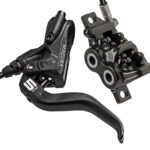 MAGURA】MT5 前後SET KATO CYCLE Online