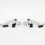 oak-Root-Lever Set 