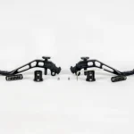 oak-Root-Lever Set 