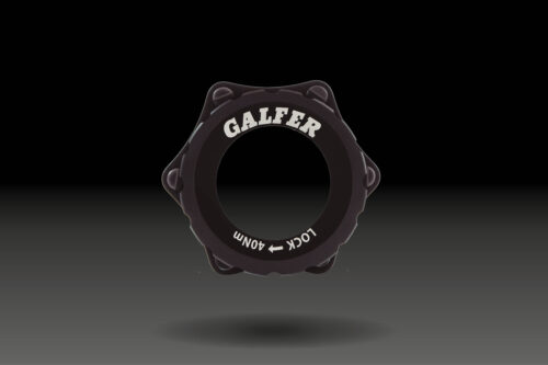galfer-cb001