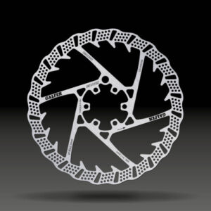 galfer-db02