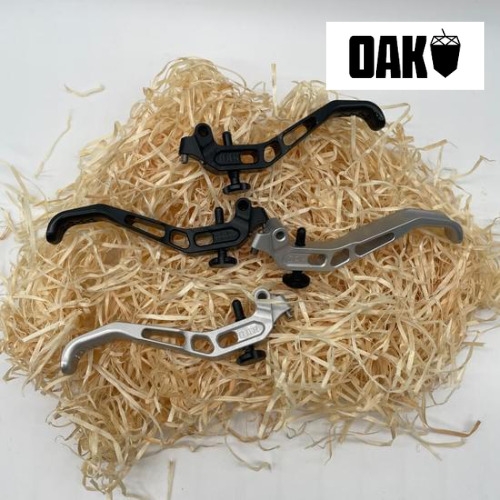oak-Root-Lever Set 