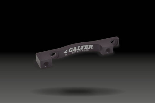 galfer-sb00