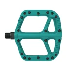 oneup-composite-pedals