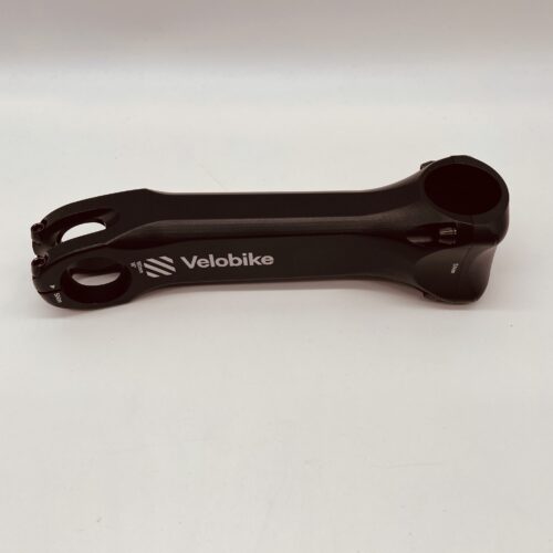 Velobike Elite Longboi Stem – RUNWELL