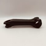 Velobike ステム　140mm 16° 8d39ae0d4999383e8866cef4a1077e